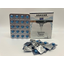 Image 1 - Anavar 10mg Spectrum - Spectrum Pharma buy online. Oxandrolone