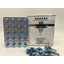 Image 1 - Anavar 25mg Spectrum - Spectrum Pharma buy online. Oxandrolone Image 1 - Anavar 25mg Spectrum - Spectrum Pharma buy online. Oxandrolone