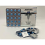 Image 1 - Anavar 5mg Spectrum - Spectrum Pharma buy online. Oxandrolone