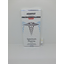 Image 2 - Aquatest 1ml amps Spectrum - Spectrum Pharma buy online. Testosterone Suspension