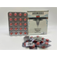 Image 1 - Arimidex 1MG Spectrum - Spectrum Pharma buy online. Anastrozole