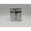 Image 2 - Arimidex 1MG Spectrum - Spectrum Pharma buy online. Anastrozole