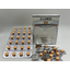 Image 2 - Clomid 25mg Spectrum - Spectrum Pharma buy online. Clomiphene Citrate