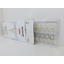 Image 1 - Decalon 1ml amps Spectrum - Spectrum Pharma buy online. Nandrolone Decanoate