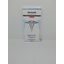 Image 2 - Decalon 1ml amps Spectrum - Spectrum Pharma buy online. Nandrolone Decanoate