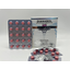 Image 1 - Dianabol 10mg Spectrum - Spectrum Pharma buy online. Methandienone