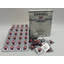 Image 2 - Dianabol 25mg Spectrum - Spectrum Pharma buy online. Methandienone