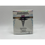 Image 3 - Dianabol 25mg Spectrum - Spectrum Pharma buy online. Methandienone