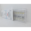 Image 1 - Equipose 1ml amps Spectrum - Spectrum Pharma buy online. Boldenone Undecylenate