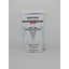 Image 2 - Equipose 1ml amps Spectrum - Spectrum Pharma buy online. Boldenone Undecylenate