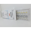 Image 1 - Masteron 1ml amps Spectrum - Spectrum Pharma buy online. Drostanolone Propionate