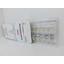 Image 1 - Masteron Depot 1ml amps Spectrum - Spectrum Pharma buy online. Drostanolone enanthate