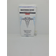 Image 2 - Masteron Depot 1ml amps Spectrum - Spectrum Pharma buy online. Drostanolone enanthate