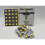 Image 1 - Turinabol 10mg Spectrum - Spectrum Pharma buy online. Chlorodehydromethyltestosterone