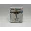 Image 3 - Turinabol 10mg Spectrum - Spectrum Pharma buy online. Chlorodehydromethyltestosterone