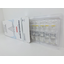 Image 1 - Primobolan Depot 1ml amps Spectrum - Spectrum Pharma buy online. Methenolone Enanthate