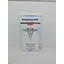 Image 2 - Primobolan Depot 1ml amps Spectrum - Spectrum Pharma buy online. Methenolone Enanthate