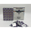 Image 1 - Proviron 25mg Spectrum - Spectrum Pharma buy online. Mesterolone