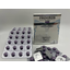 Image 2 - Proviron 25mg Spectrum - Spectrum Pharma buy online. Mesterolone