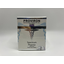 Image 3 - Proviron 25mg Spectrum - Spectrum Pharma buy online. Mesterolone