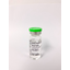 Image 1 - SP WATER Spectrum - Spectrum Pharma buy online. Water for injection