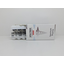 Image 1 - Spectros HGH 280 IU - Spectrum Pharma buy online. Somatropin