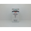 Image 2 - Spectros HGH 280 IU - Spectrum Pharma buy online. Somatropin