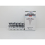 Image 3 - Spectros HGH 280 IU - Spectrum Pharma buy online. Somatropin