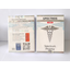 Image 1 - Spectros HGH 150 IU - Spectrum Pharma buy online. Somatropin