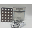 Image 1 - Stromba 10mg Spectrum - Spectrum Pharma buy online. Stanozolol