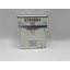 Image 2 - Stromba 10mg Spectrum - Spectrum Pharma buy online. Stanozolol