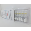 Image 1 - Stromba Aqua 1ml amps Spectrum - Spectrum Pharma buy online. Stanozolol suspension