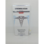 Image 2 - Stromba Aqua 1ml amps Spectrum - Spectrum Pharma buy online. Stanozolol suspension