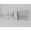 Image 1 - Superanabol 1ml amps Spectrum - Spectrum Pharma buy online. Nandrolone Phenylpropionate