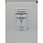 Image 2 - Superanabol 1ml amps Spectrum - Spectrum Pharma buy online. Nandrolone Phenylpropionate