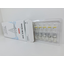 Image 1 - Testo Mix 250 1ml amps Spectrum - Spectrum Pharma buy online. Testosterone propionate, Testosterone isocaproate, Testosterone phenylpropionate, Testosterone decanoate