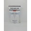 Image 2 - Testo Mix 250 1ml amps Spectrum - Spectrum Pharma buy online. Testosterone propionate, Testosterone isocaproate, Testosterone phenylpropionate, Testosterone decanoate