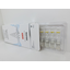 Image 1 - Testoc 1ml amps Spectrum - Spectrum Pharma buy online. Testosterone cypionate