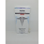 Image 2 - Testoc 1ml amps Spectrum - Spectrum Pharma buy online. Testosterone cypionate