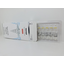 Image 1 - Testop 1ml amps Spectrum - Spectrum Pharma buy online. Testosterone propionate
