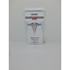 Image 2 - Testop 1ml amps Spectrum - Spectrum Pharma buy online. Testosterone propionate