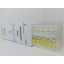 Image 1 - Trenbolona 1ml amps Spectrum - Spectrum Pharma buy online. Trenbolone Acetate