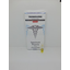Image 2 - Trenbolona 1ml amps Spectrum - Spectrum Pharma buy online. Trenbolone Acetate
