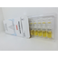 Image 1 - Trenbolone 1ml amps Spectrum - Spectrum Pharma buy online. Trenbolone Enanthate