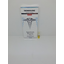 Image 2 - Trenbolone 1ml amps Spectrum - Spectrum Pharma buy online. Trenbolone Enanthate
