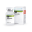 Image 1 - Ultima Tesamorelin 5mg US - Ultima Pharmaceuticals buy online. Tesamorelin