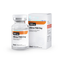 Image 1 - Ultima TNE/OXY US - Ultima Pharmaceuticals buy online. Testosterone no ester, Oxymetholone