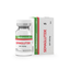 Image 1 - Nakon Semaglutide US - Nakon Medical buy online. GLP-1 RA