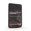 Image 1 - Xeno Accutan US - Xeno Lab buy online. Isotretinoin