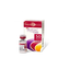 Image 1 - Botox 1ml 50IU - Allergan buy online. Botulinum toxin type A